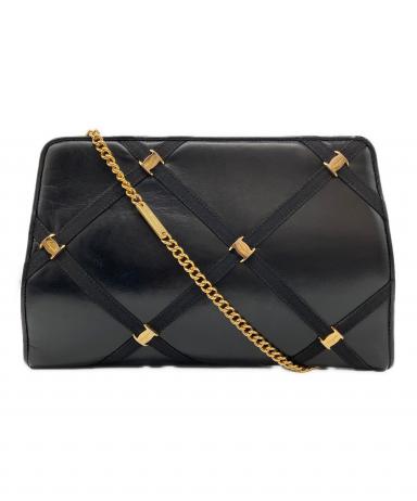 中古・古着通販】Salvatore Ferragamo (サルヴァトーレ フェラガモ