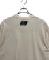 WE11DONEの古着・服飾アイテム：5000円