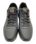 SKECHERSの古着・服飾アイテム：7000円