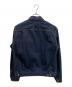 JELADO (ジェラード) 55Denim Jacket ﾃﾞﾆﾑｼﾞｬｹｯﾄ インディゴ サイズ:M：28000円