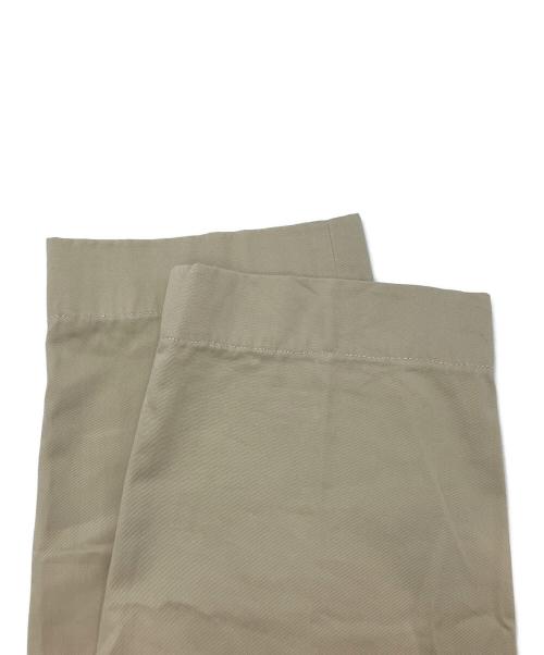 POLO RALPH LAUREN（ポロ・ラルフローレン）POLO RALPH LAUREN (ポロ・ラルフローレン) SUFFIELD PANT チノパン ベージュ サイズ:34の古着・服飾アイテム