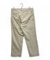 POLO RALPH LAUREN (ポロ・ラルフローレン) SUFFIELD PANT チノパン ベージュ サイズ:34：5000円