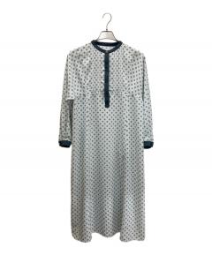 中古・古着通販】MACKINTOSH PHILOSOPHY (マッキントッシュ