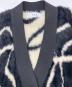 Adam et Ropeの古着・服飾アイテム：6000円