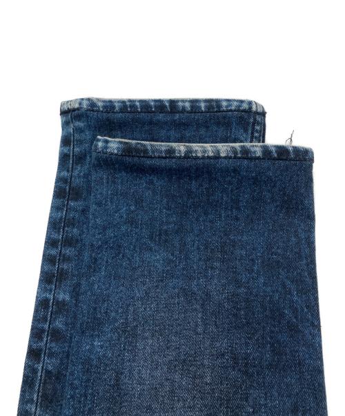Denham（デンハム）Denham (デンハム) RAZOR SLIM FIT デニムパンツ ブルー サイズ:29の古着・服飾アイテム
