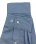 中古・古着 HELLY HANSEN (ヘリーハンセン) ビーグルライトマリンシャツ ブルー サイズ:L：5000円