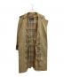 Burberry'sの古着・服飾アイテム：18000円