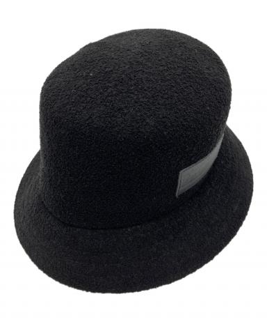 中古・古着通販】New Era (ニューエラ) Yohji Yamamoto pour homme