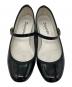 repettoの古着・服飾アイテム：12000円