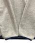 Patagoniaの古着・服飾アイテム：14000円