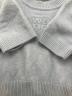 T by ALEXANDER WANGの古着・服飾アイテム：20000円