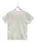 CDG (シーディージー) 1986 ete Tシャツ ホワイト サイズ:S：8000円