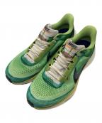 NIKEナイキ）の古着「PEGASUS 41 ”WAFFLE RACER