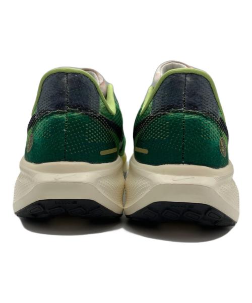 NIKE（ナイキ）NIKE (ナイキ) PEGASUS 41 ”WAFFLE RACER