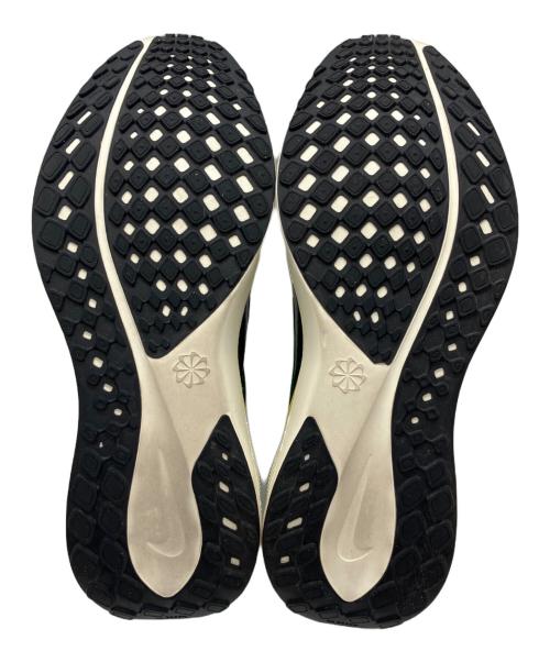 NIKE（ナイキ）NIKE (ナイキ) PEGASUS 41 ”WAFFLE RACER