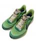 NIKE（ナイキ）の古着「PEGASUS 41 ”WAFFLE RACER
