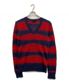 中古・古着通販】ALEXANDER McQUEEN (アレキサンダーマックイーン