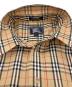 Burberry'sの古着・服飾アイテム：10000円