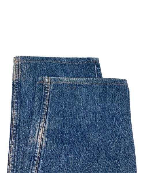LEVI'S（リーバイス）LEVI'S (リーバイス) 90S 501デニムパンツ インディゴ サイズ:30の古着・服飾アイテム