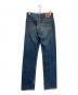 LEVI'S (リーバイス) 90S 501デニムパンツ インディゴ サイズ:30：6000円