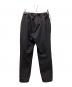Teton Bros (ティートンブロス) Breath Pant ブラック サイズ:L：8000円