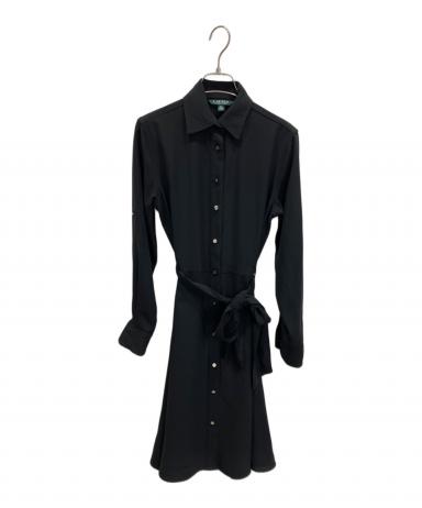 中古・古着通販】LAUREN RALPH LAUREN (ローレン ラルフ ローレン