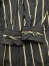 PILGRIMの古着・服飾アイテム：18000円