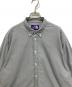 THE NORTHFACE PURPLELABELの古着・服飾アイテム：8000円