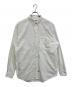 THE NORTHFACE PURPLELABEL（ザ・ノースフェイス パープルレーベル）の古着「Button Down Field Shirt」｜ホワイト