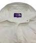 THE NORTHFACE PURPLELABELの古着・服飾アイテム：7000円
