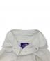 THE NORTHFACE PURPLELABELの古着・服飾アイテム：7000円