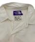 THE NORTHFACE PURPLELABELの古着・服飾アイテム：6000円