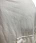 中古・古着 THE NORTHFACE PURPLELABEL (ザ・ノースフェイス パープルレーベル) Field L/S Shirt アイボリー サイズ:L：6000円