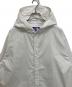 THE NORTHFACE PURPLELABELの古着・服飾アイテム：10000円
