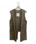 MACKINTOSH PHILOSOPHYの古着・服飾アイテム：15000円