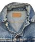 LEVI'Sの古着・服飾アイテム：12000円