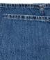 LEVI'Sの古着・服飾アイテム：6000円