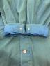 中古・古着 LEVI'S (リーバイス) Sunrise Trucker Jacket カバーオール ブルー サイズ:S：6000円
