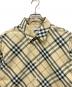 BURBERRYの古着・服飾アイテム：22000円