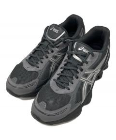 中古・古着通販】asics (アシックス) ballaholic (ボーラホリック