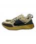 NIKE (ナイキ) Lunar Roam イエロー サイズ:26：6000円