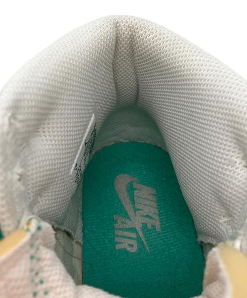 NIKE（ナイキ）NIKE (ナイキ) bephies beauty supply (ビフィーズ ビューティ サプライ) Air Jordan 1 High Elevate SP 