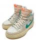 NIKE（ナイキ）の古着「Air Jordan 1 High Elevate SP 