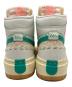 NIKE (ナイキ) bephies beauty supply (ビフィーズ ビューティ サプライ) Air Jordan 1 High Elevate SP 