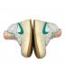 中古・古着 NIKE (ナイキ) bephies beauty supply (ビフィーズ ビューティ サプライ) Air Jordan 1 High Elevate SP 
