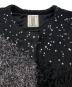 AMERIの古着・服飾アイテム：15000円