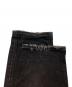 DENIM & SUPPLY RALPH LAURENの古着・服飾アイテム：10000円