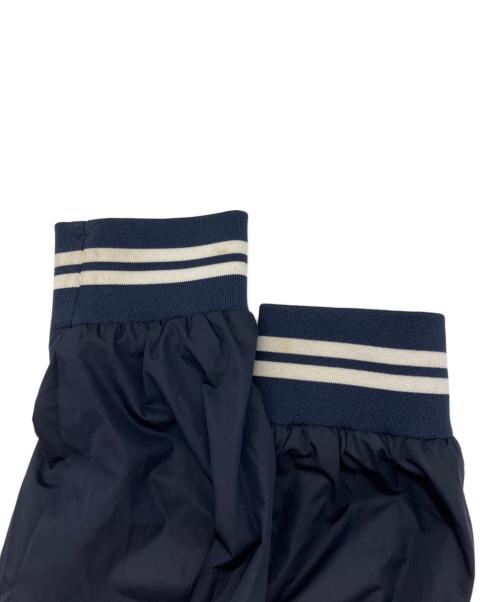 Ron Herman（ロンハーマン）Ron Herman (ロンハーマン) numbers edition (ナンバーズエディション) 18SS 別注コーチジャケット ネイビー サイズ:XLの古着・服飾アイテム