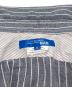 JUNYA WATANABE COMME des GARCONSの古着・服飾アイテム：8000円