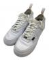 NIKE（ナイキ）の古着「22AW Nike Air Force 1 Low SP UC GORE-TEX」｜ホワイト